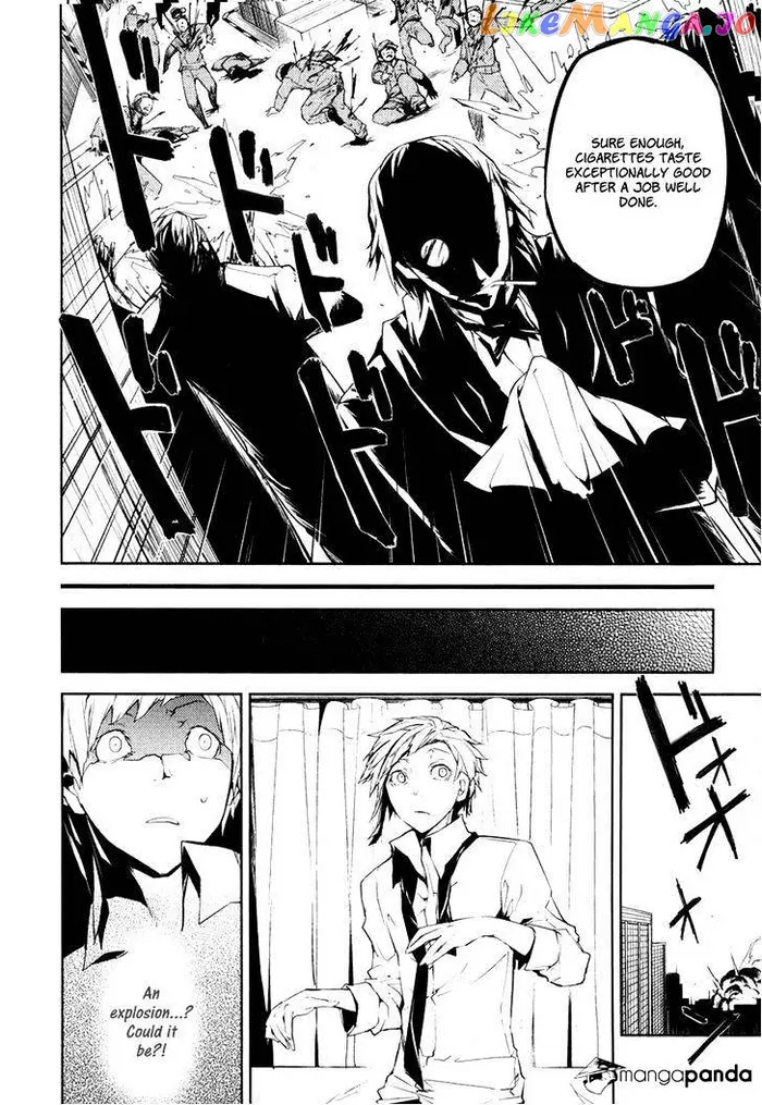 Bungou Stray Dogs Chapter 5 image 21_optimized